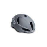 Kask Utopia Y Helmet Grey