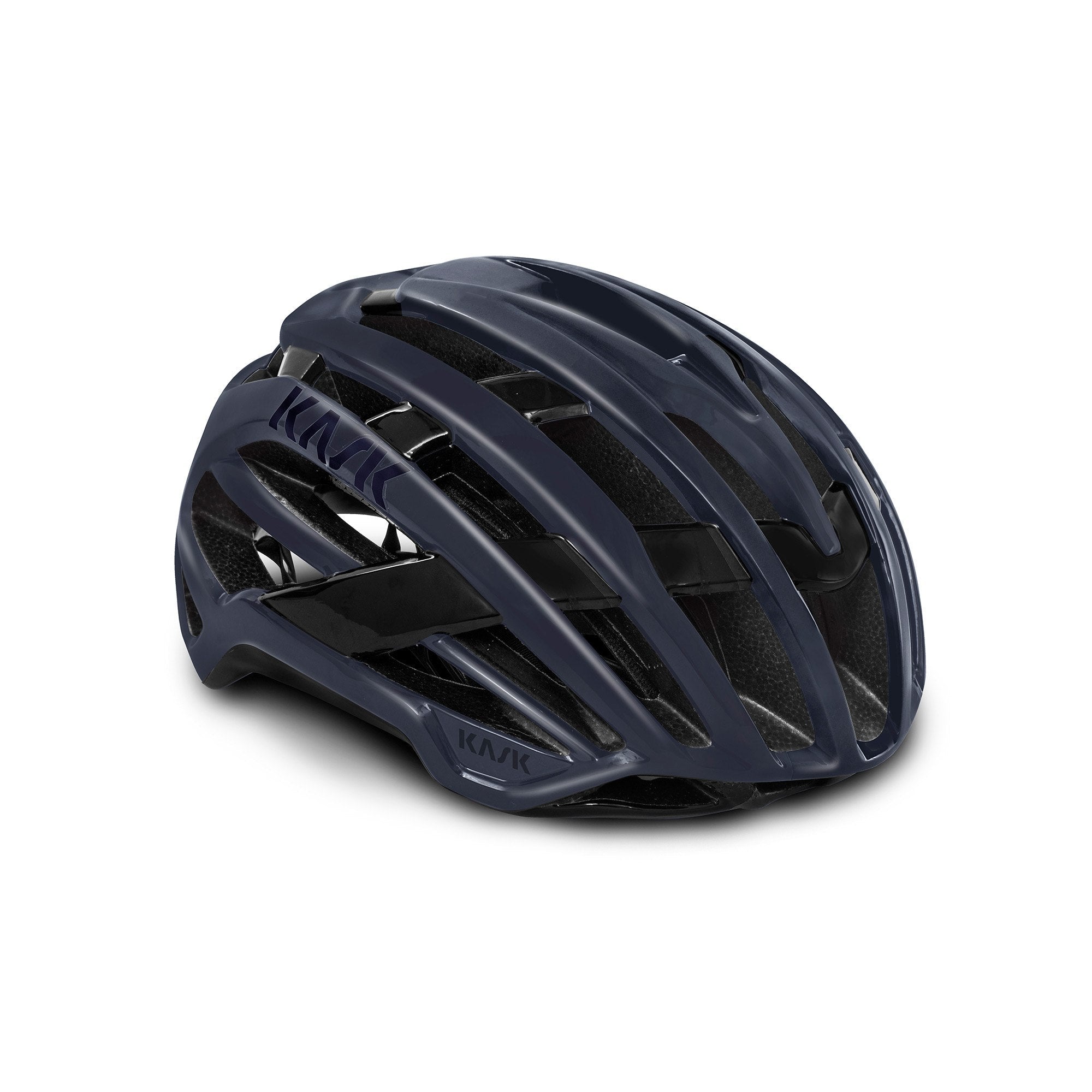 Kask Valegro Helmet | RA Cycles