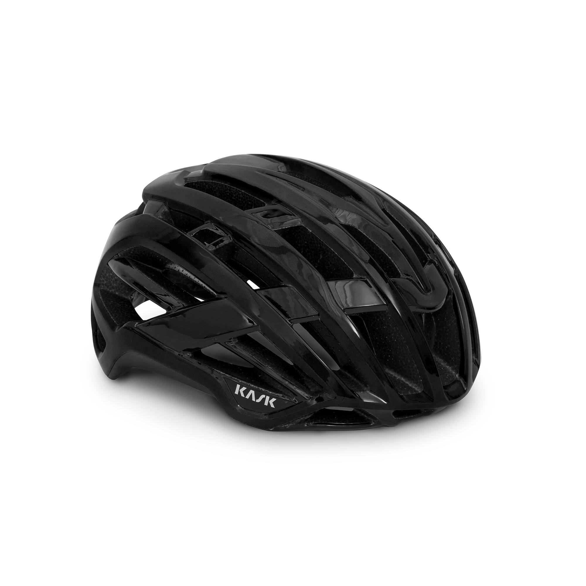 Kask Valegro Helmet | RA Cycles