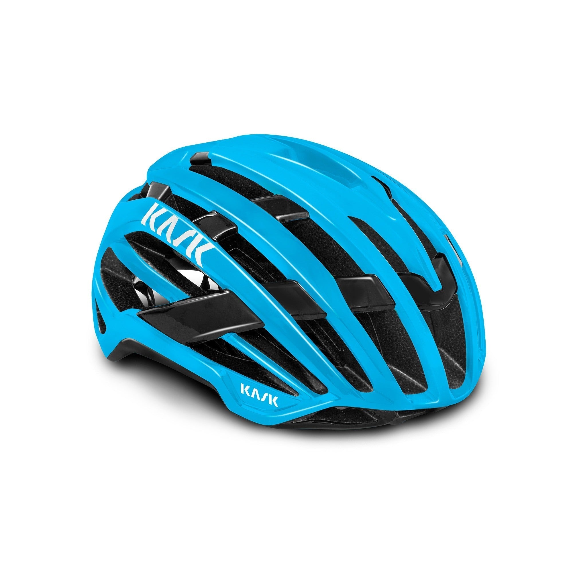 Kask Valegro