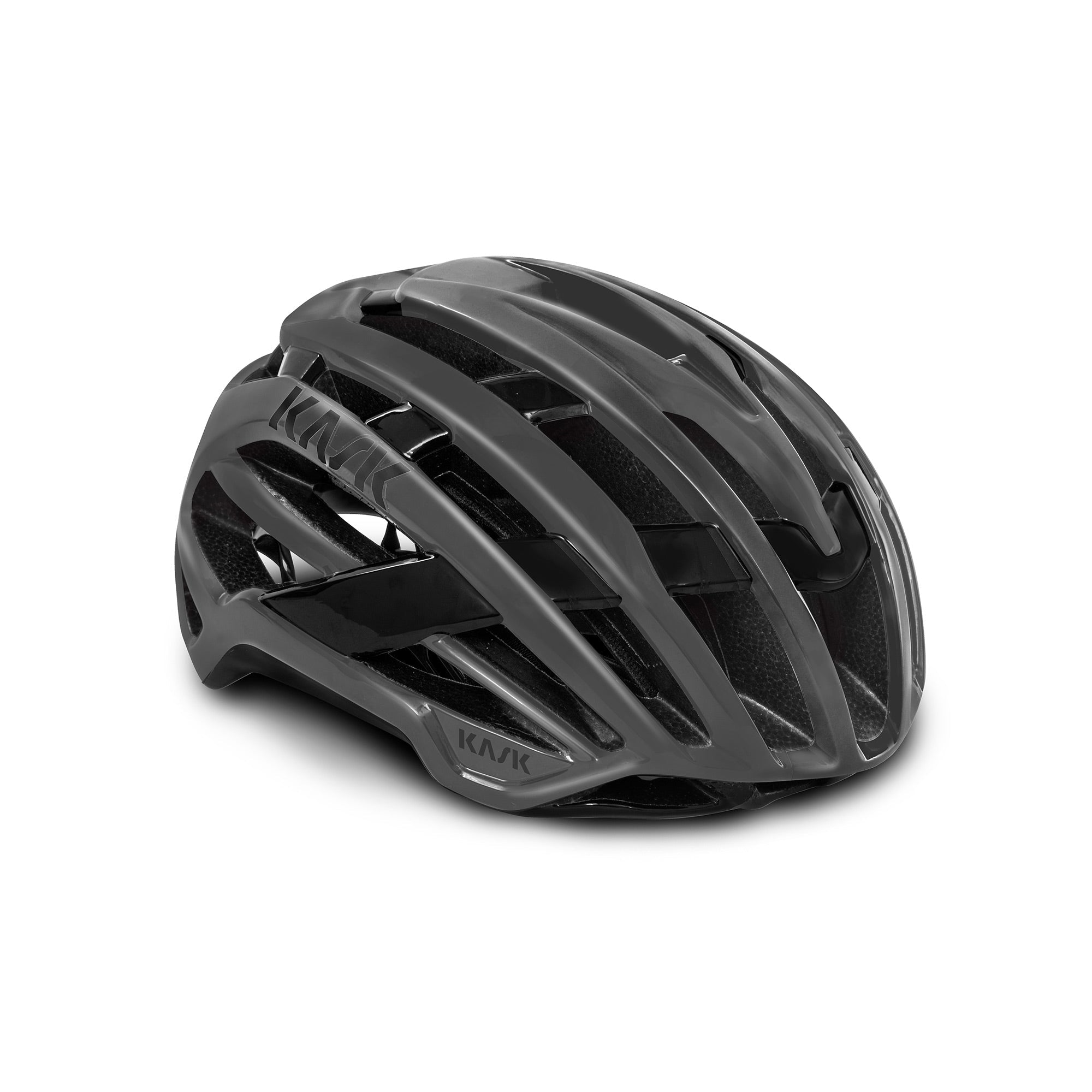 Kask Valegro Helmet | RA Cycles