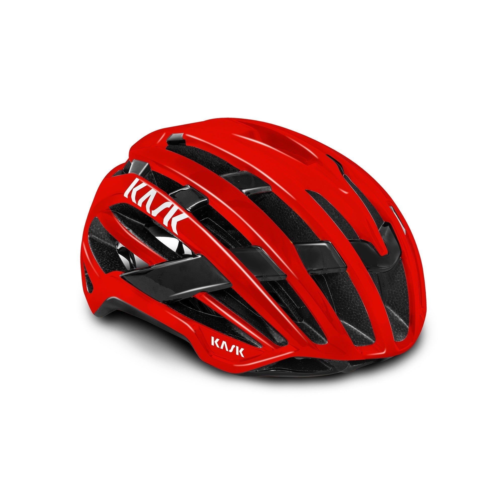 Kask Valegro - Thumbnail 3
