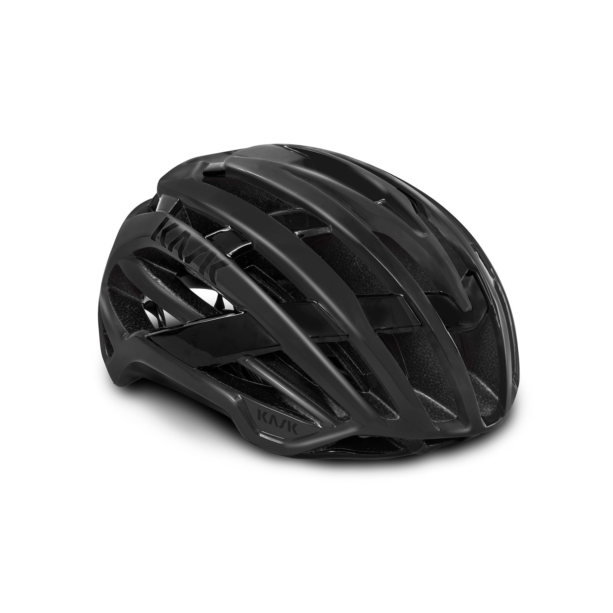 Kask Valegro - Thumbnail 5
