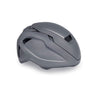 Kask Wasabi Grey Matte