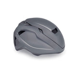 Kask Wasabi Grey Matte
