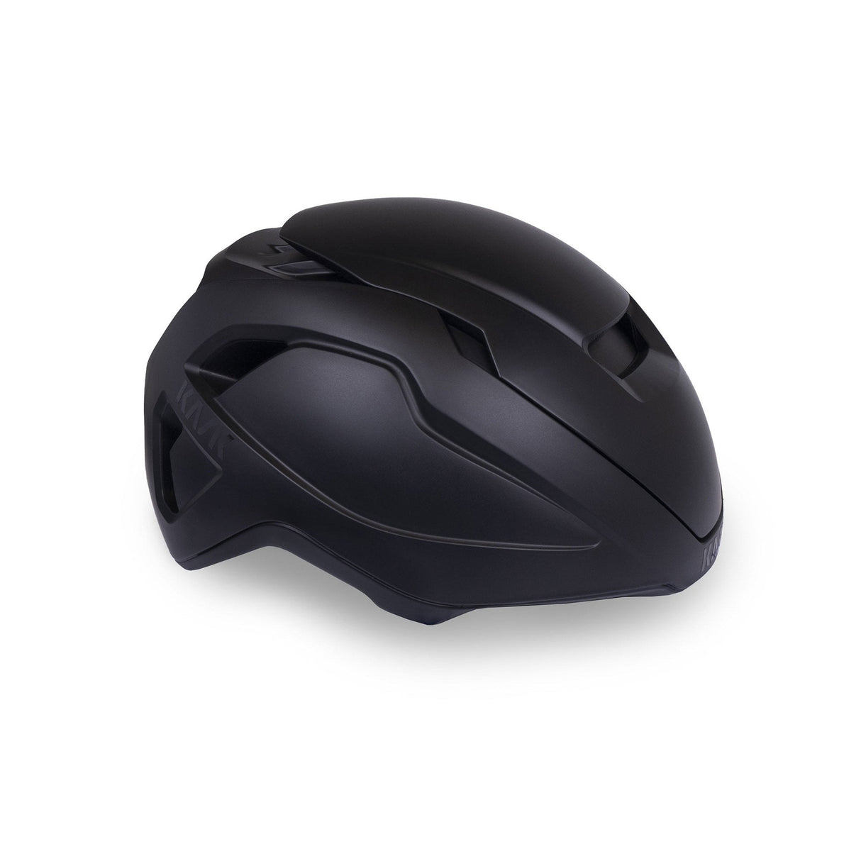 Kask Wasabi Black Matte