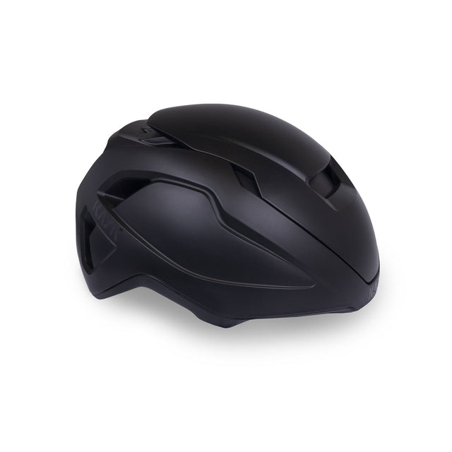 Kask Wasabi Black Matte