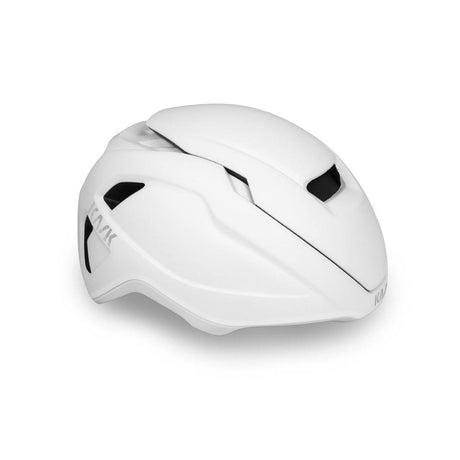 Kask Wasabi White Matte