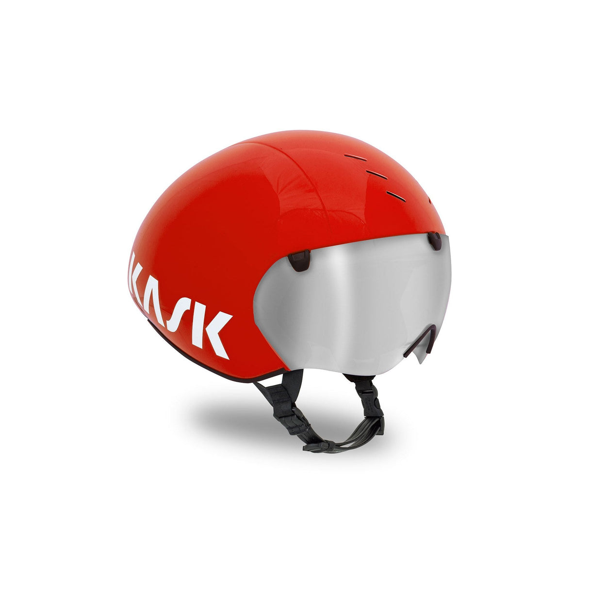 Kask Bambino Pro Aero Helmet