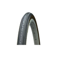 Kenda K34 Clincher Tire Black