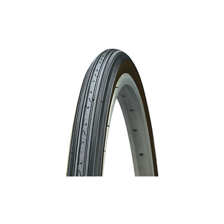 Kenda K34 Clincher Tire Black
