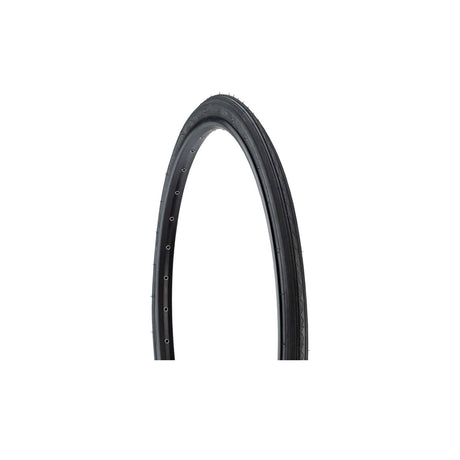 Kenda K40 Clincher Tire - 26" Black