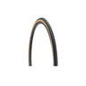 Kenda K40 Clincher Tire - 27" Black / Tan