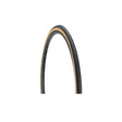 Kenda K40 Clincher Tire - 27" Black / Tan