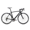 Kestrel Legend SL Ultegra Di2 Bike Carbon / White