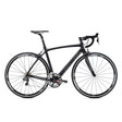 Kestrel Legend SL Ultegra Di2 Bike Carbon / White
