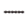 KMC DLC10 Chain 10 - speed Black