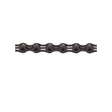 KMC DLC10 Chain 10 - speed Black