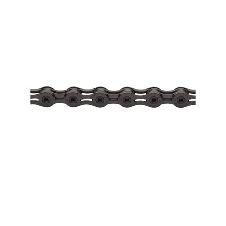KMC DLC10 Chain 10 - speed Black