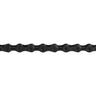 KMC DLC11 Chain 11 - speed Black