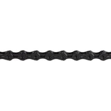 KMC DLC11 Chain 11 - speed Black