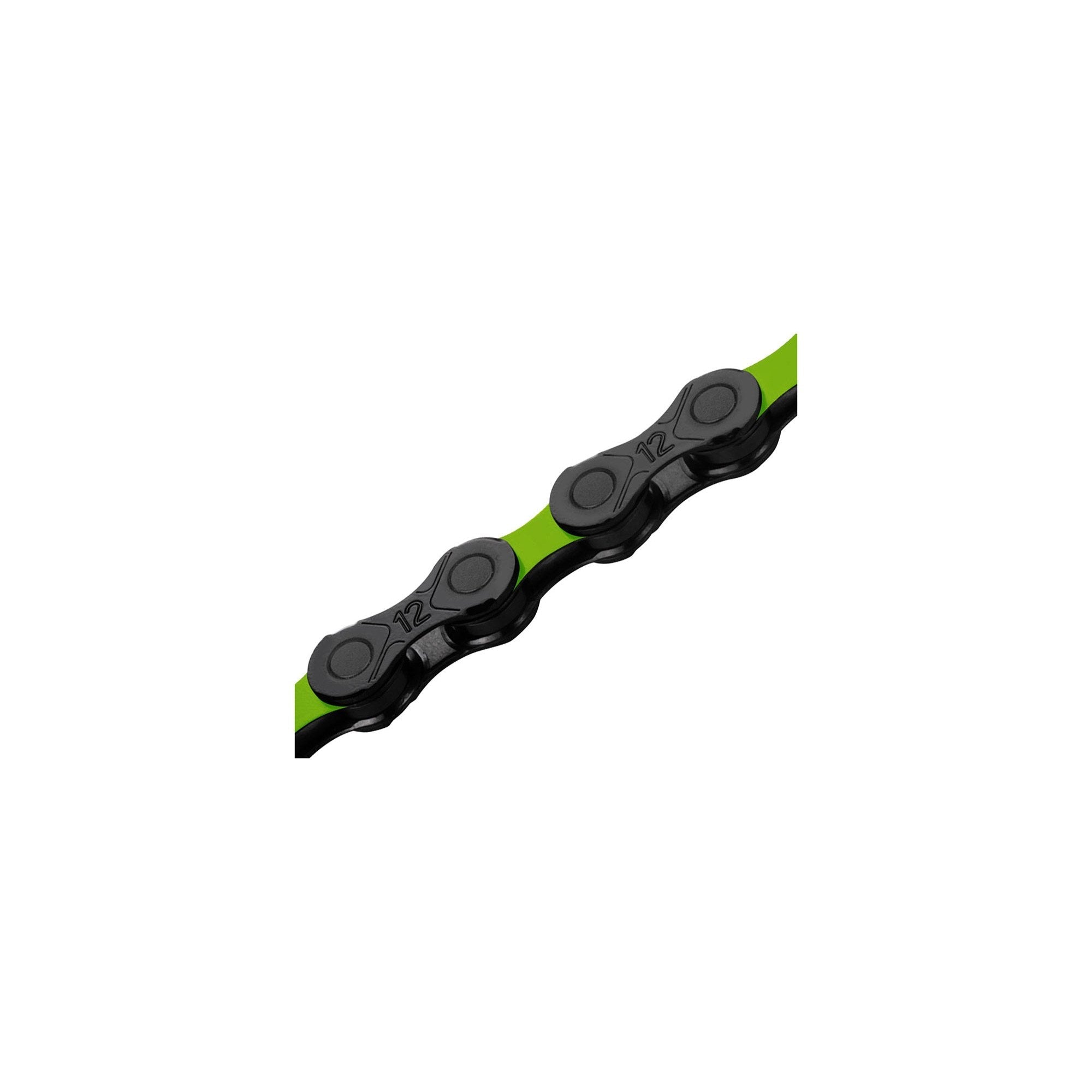 KMC DLC12 Chain 12-Speed | RA Cycles