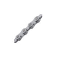 KMC E11 E - Bike Chain 11 - speed Silver