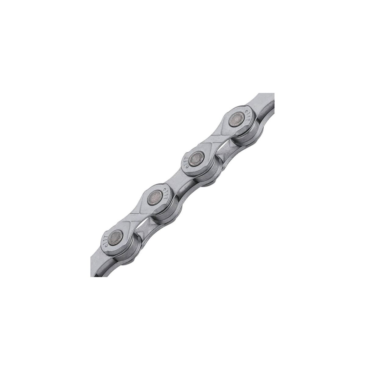 KMC E11 E - Bike Chain 11 - speed Silver