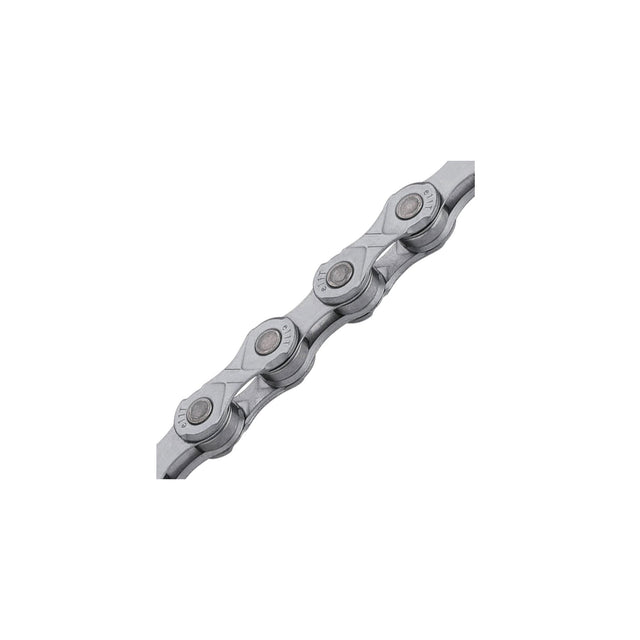 KMC E11 E - Bike Chain 11 - speed Silver