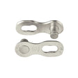KMC Missing Link - 10R - Each