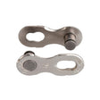 KMC Missing Link 11 - Speed - Each