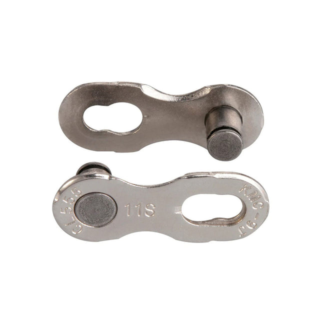 KMC Missing Link 11 - Speed - Each