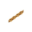 KMC X11SL Chain 11 - speed Gold