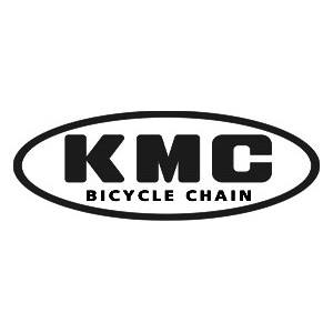 CMC Logo
