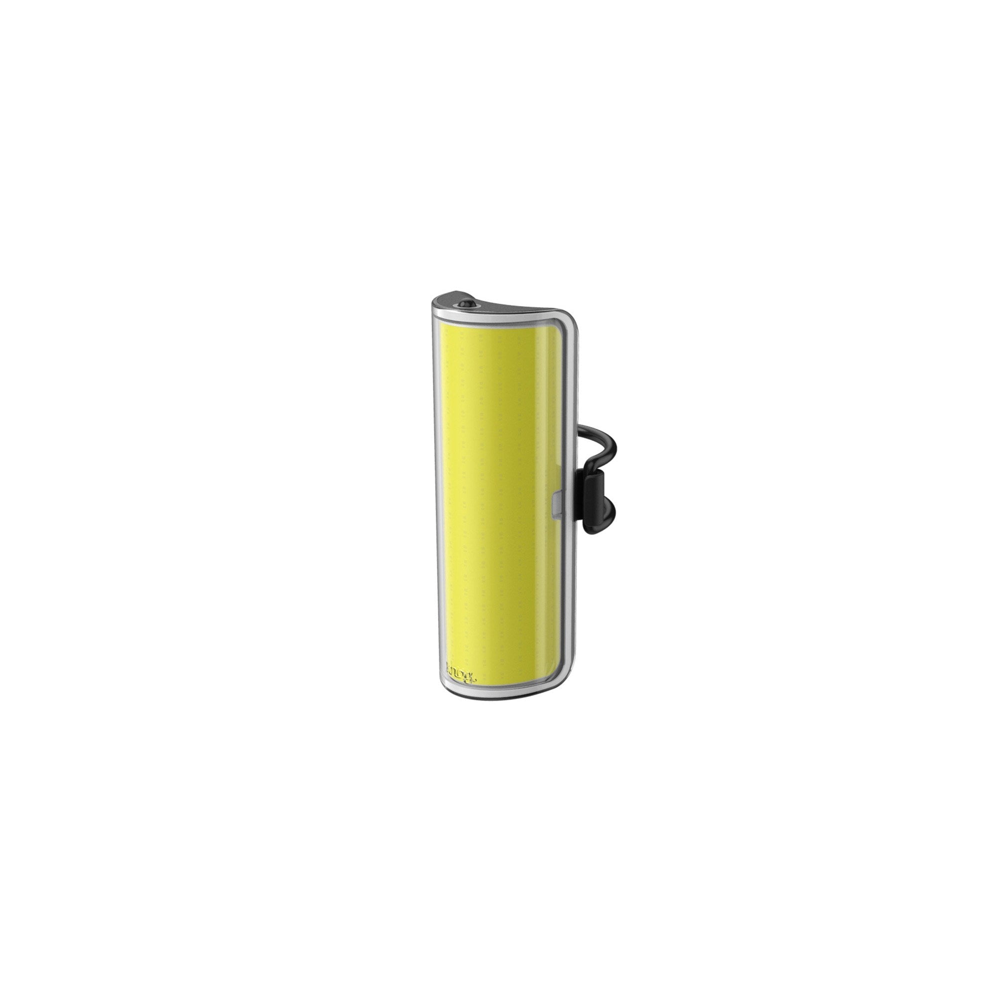 Knog Big Cobber Light | RA Cycles