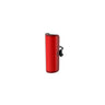 Knog Big Cobber Light Black