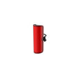 Knog Big Cobber Light Black