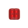 Knog Blinder 4 Rear Light Red
