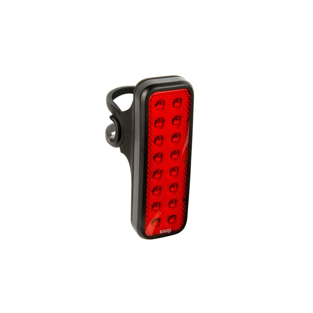 Knog Blinder MOB V Kid Grid Rear Light