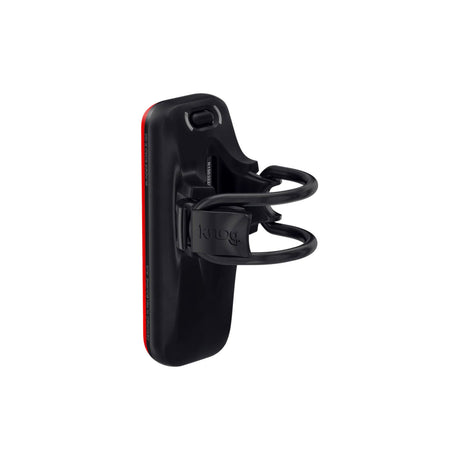 Knog Blinder R150 Rear Light