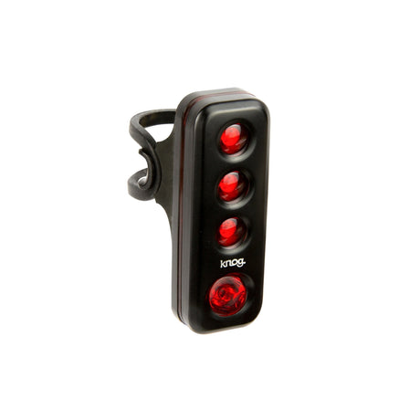 Knog Blinder Road R70 Rear Light Black