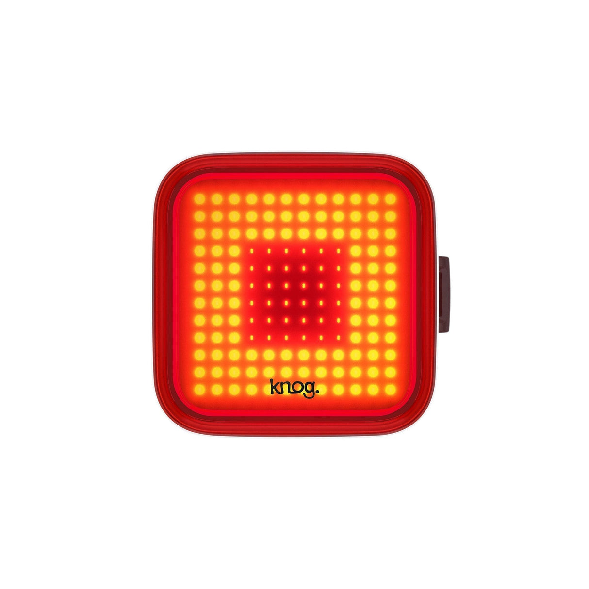Knog Blinder Square Rear Light