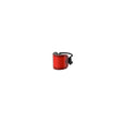 Knog Lil' Cobber Light Black