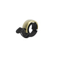 Knog Oi Aluminum Bell Brass