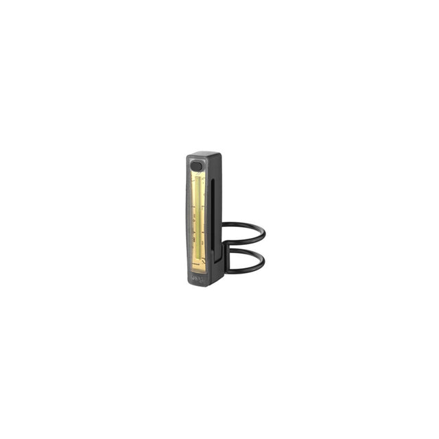 Knog Plus Light Black