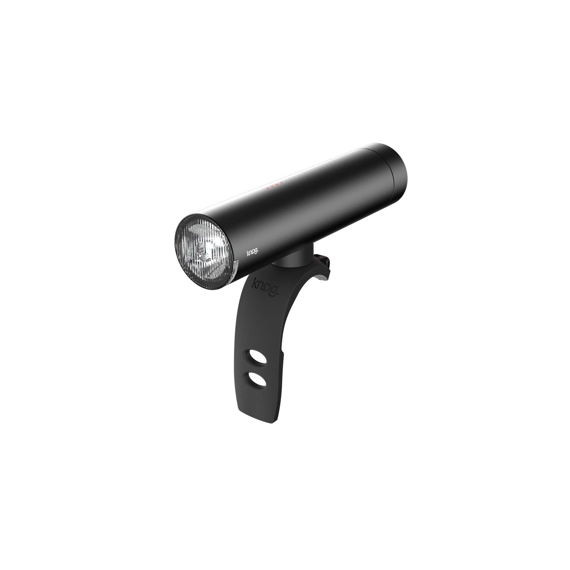 Knog PWR Rider Headlight - Thumbnail 3