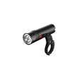 Knog PWR Trail 1000L Front Light