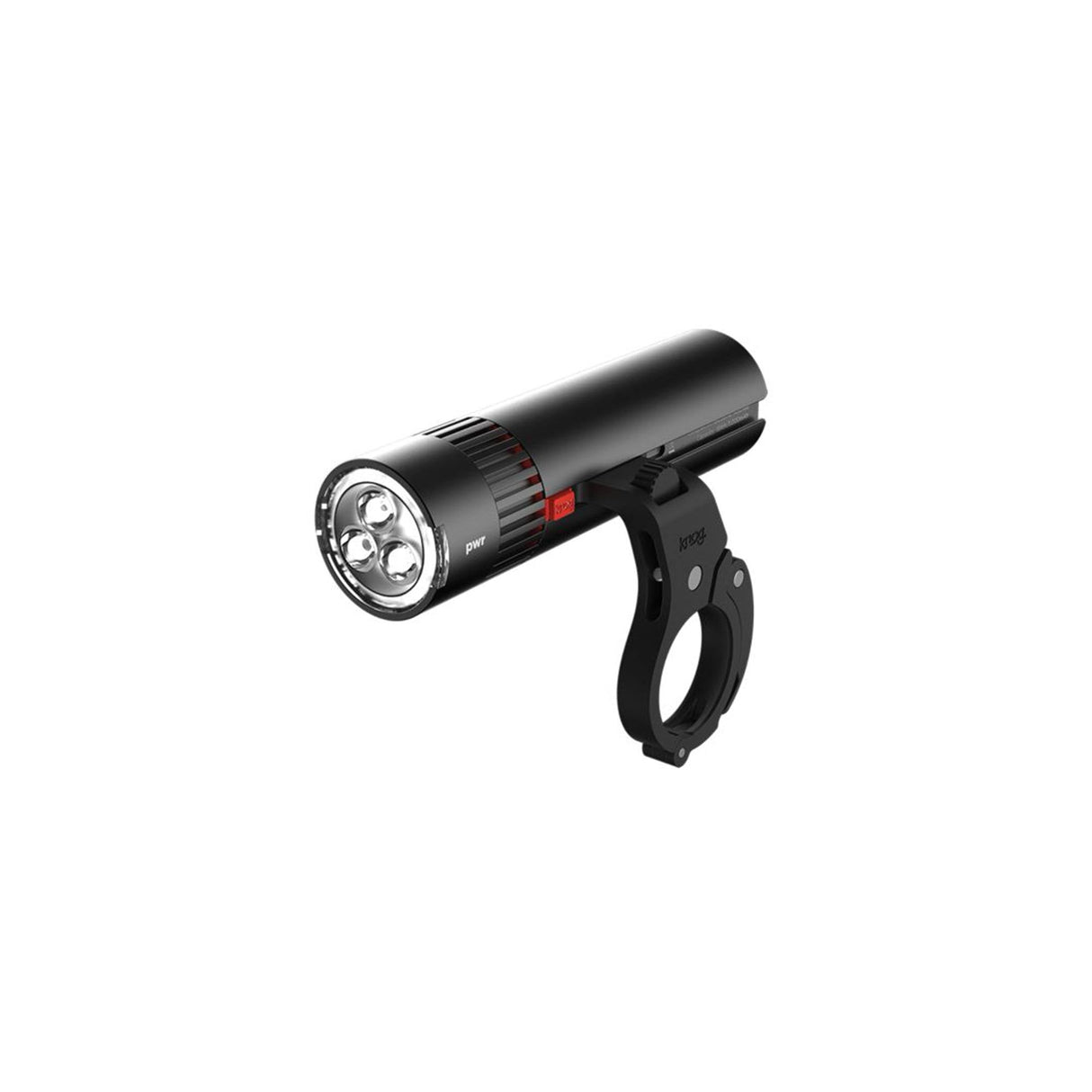 Knog PWR Trail 1000L Front Light