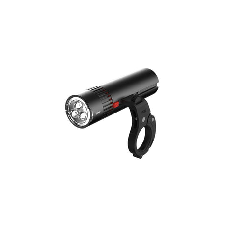 Knog PWR Trail 1000L Front Light