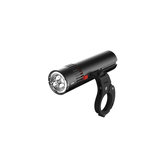 Knog PWR Trail 1000L Front Light